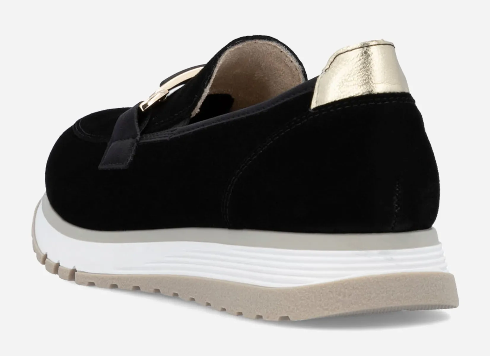 RIEKER Rieker|Skinnskor<,Sneakers