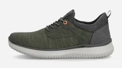 RIEKER Rieker|Sneakers<,Sneakers