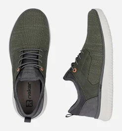 RIEKER Rieker|Sneakers<,Sneakers