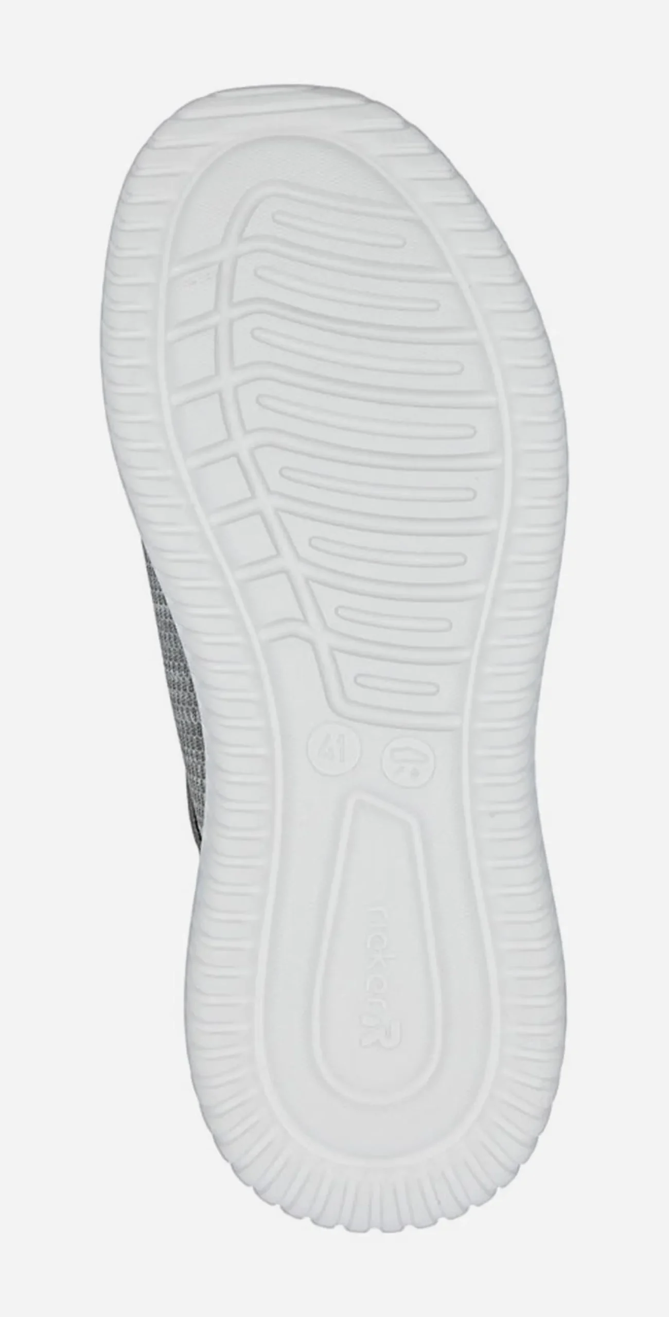 RIEKER Rieker|Sneakers<,Sneakers