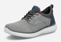RIEKER Rieker|Sneakers<,Sneakers
