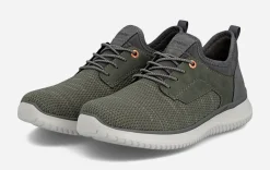 RIEKER Rieker|Sneakers<,Sneakers