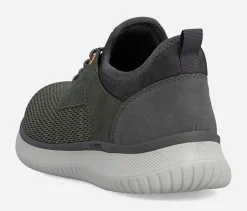 RIEKER Rieker|Sneakers<,Sneakers