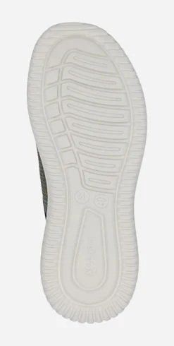 RIEKER Rieker|Sneakers<,Sneakers