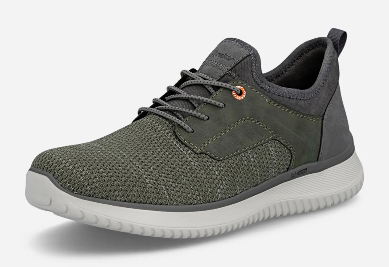 RIEKER Rieker|Sneakers<,Sneakers