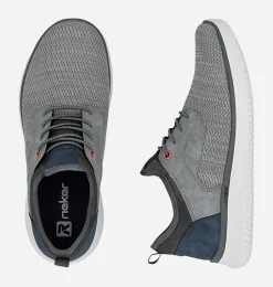 RIEKER Rieker|Sneakers<,Sneakers