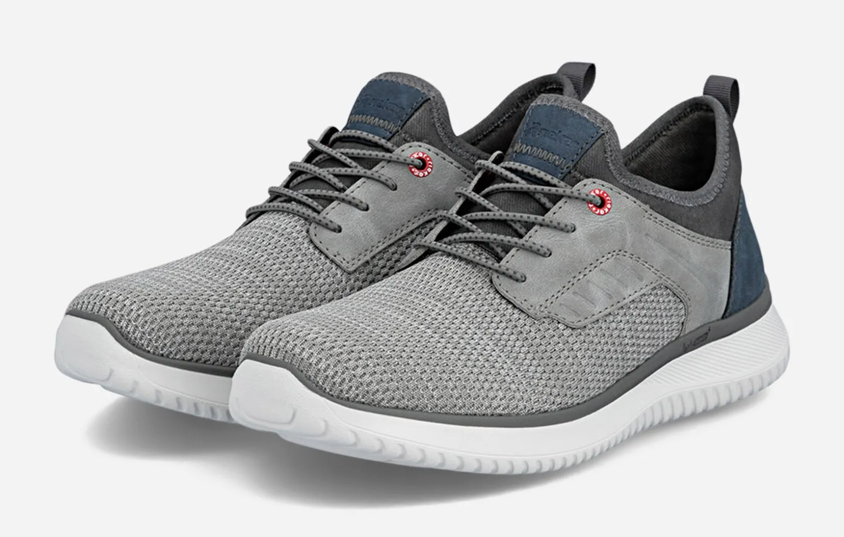 RIEKER Rieker|Sneakers<,Sneakers