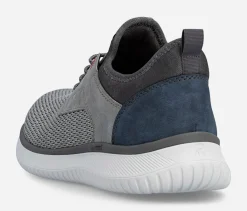 RIEKER Rieker|Sneakers<,Sneakers
