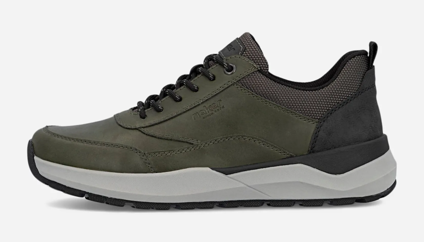 RIEKER Rieker|Sneakers<,Sneakers