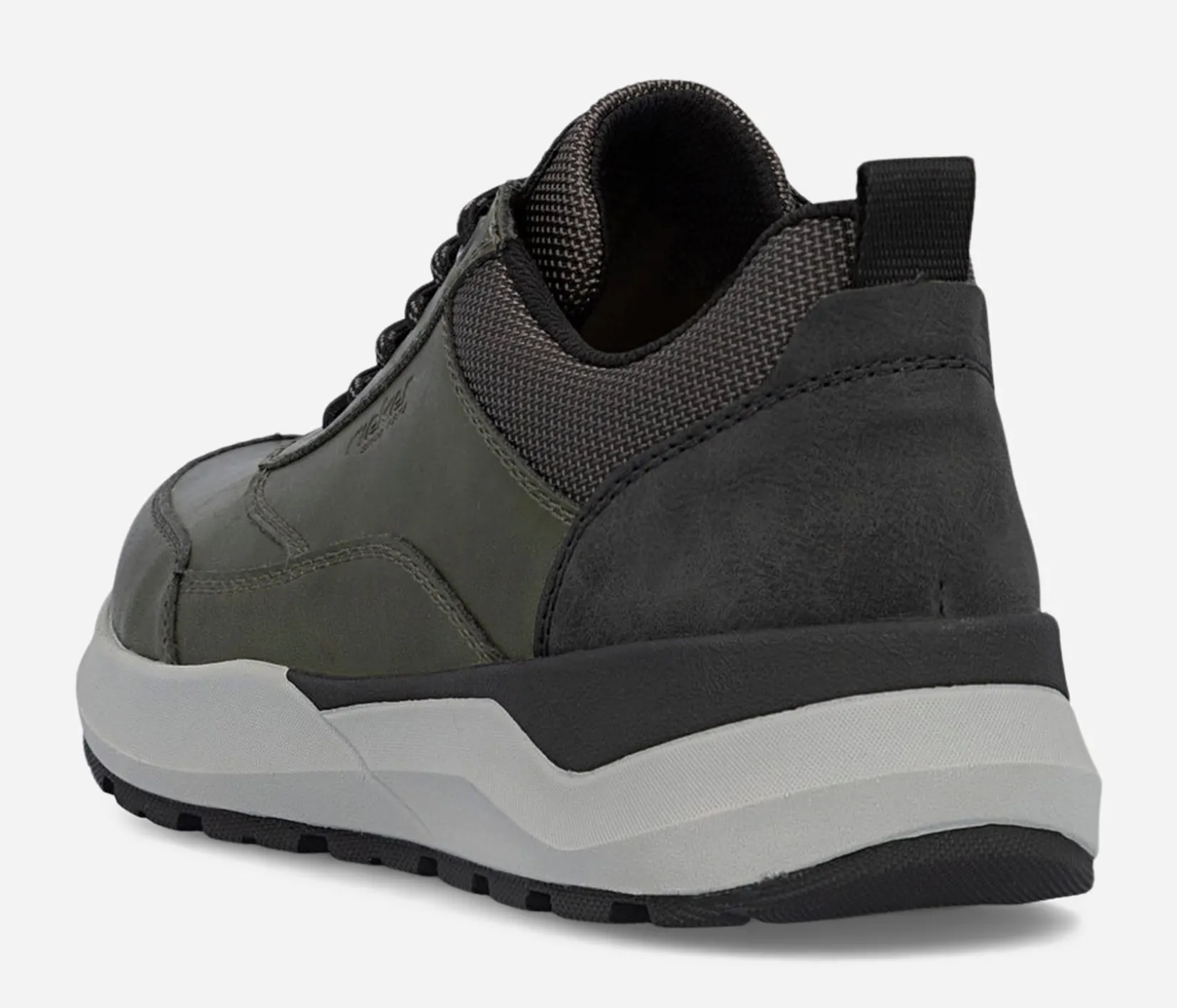 RIEKER Rieker|Sneakers<,Sneakers
