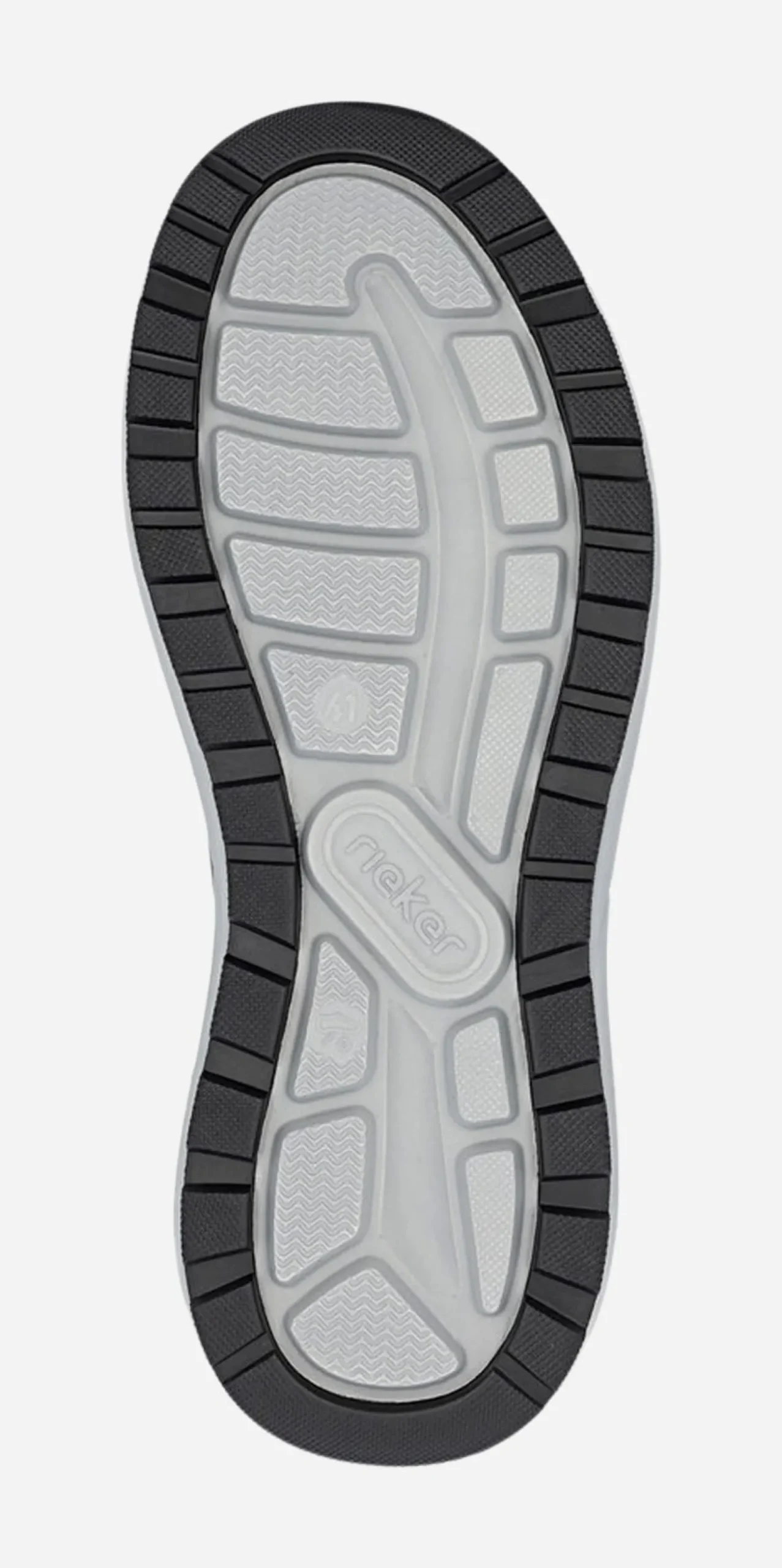 RIEKER Rieker|Sneakers<,Sneakers