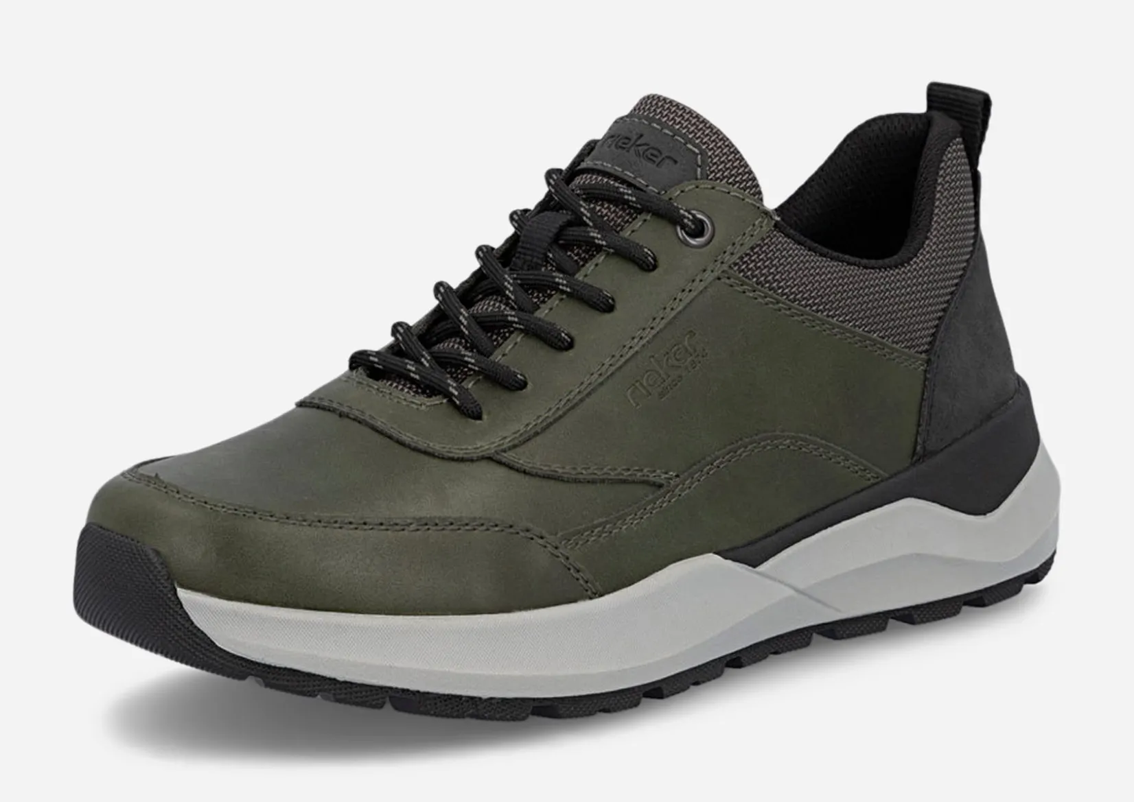 RIEKER Rieker|Sneakers<,Sneakers