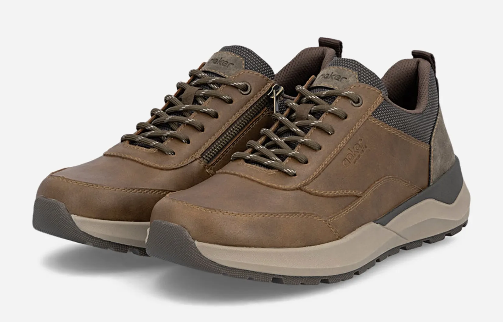 RIEKER Rieker|Sneakers<,Sneakers
