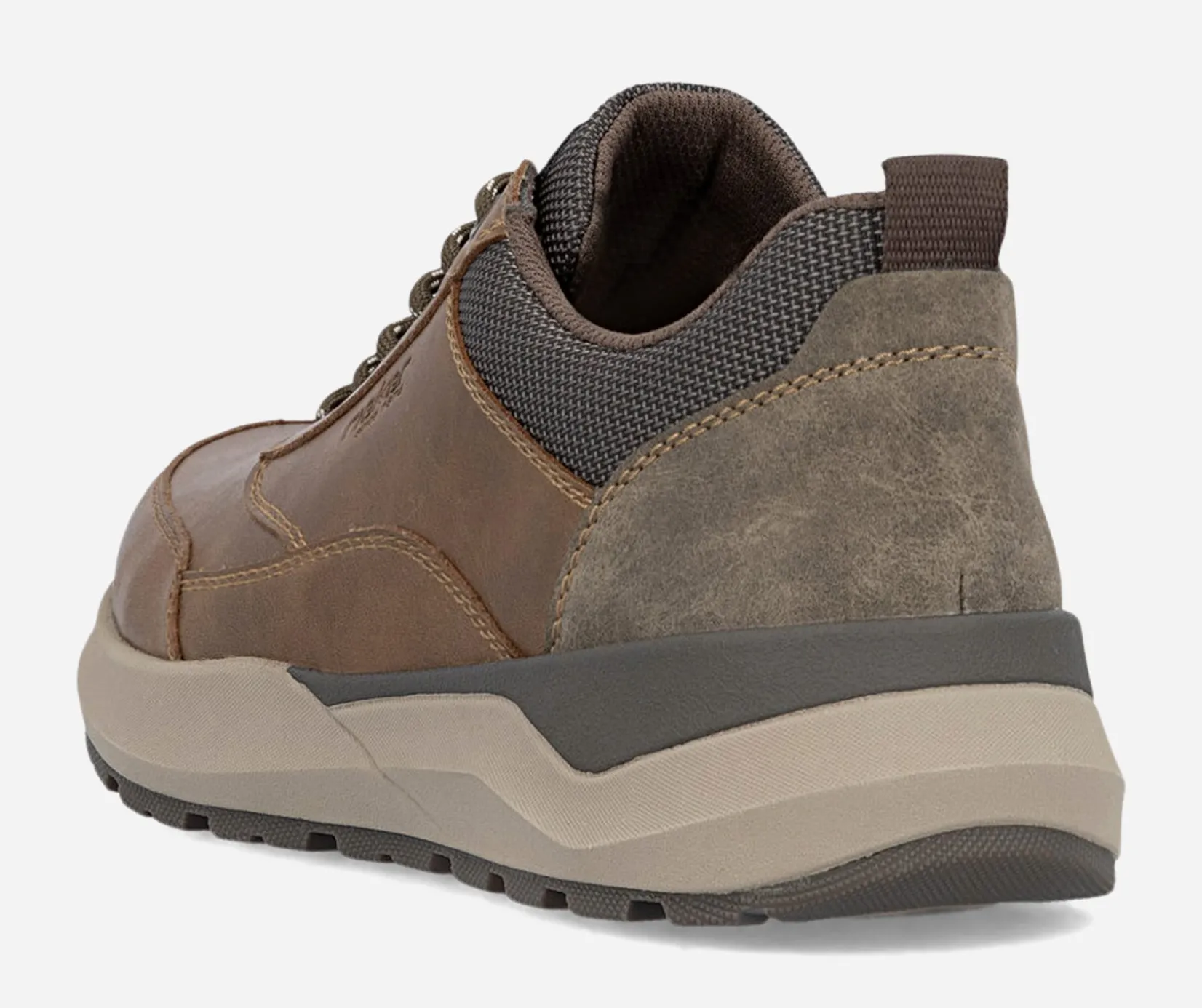 RIEKER Rieker|Sneakers<,Sneakers