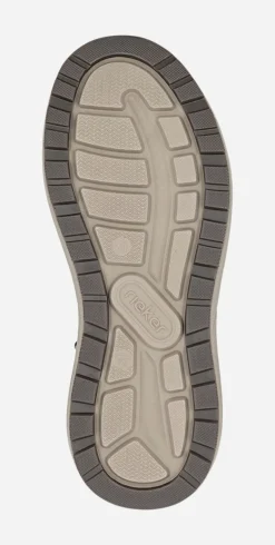 RIEKER Rieker|Sneakers<,Sneakers