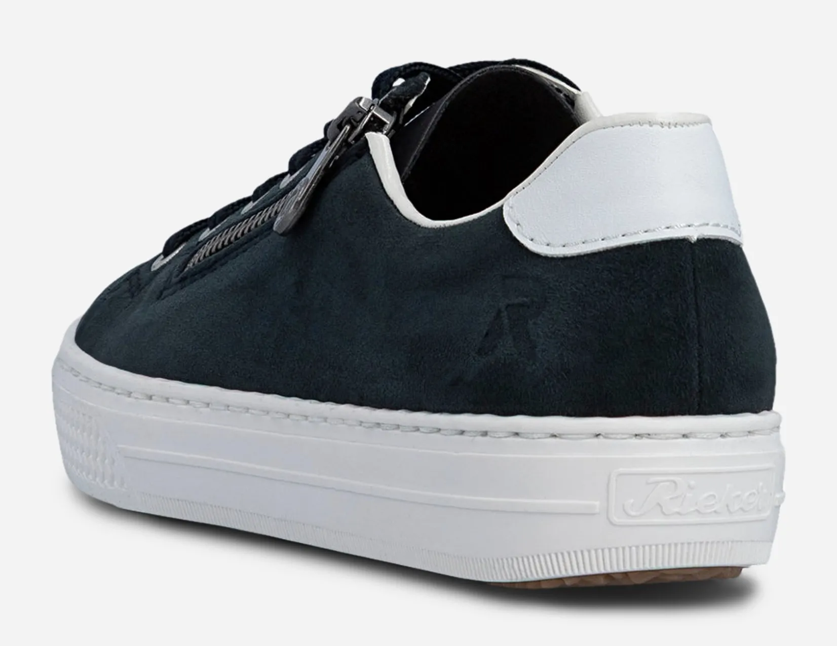 RIEKER Rieker|Skinnskor<,Sneakers
