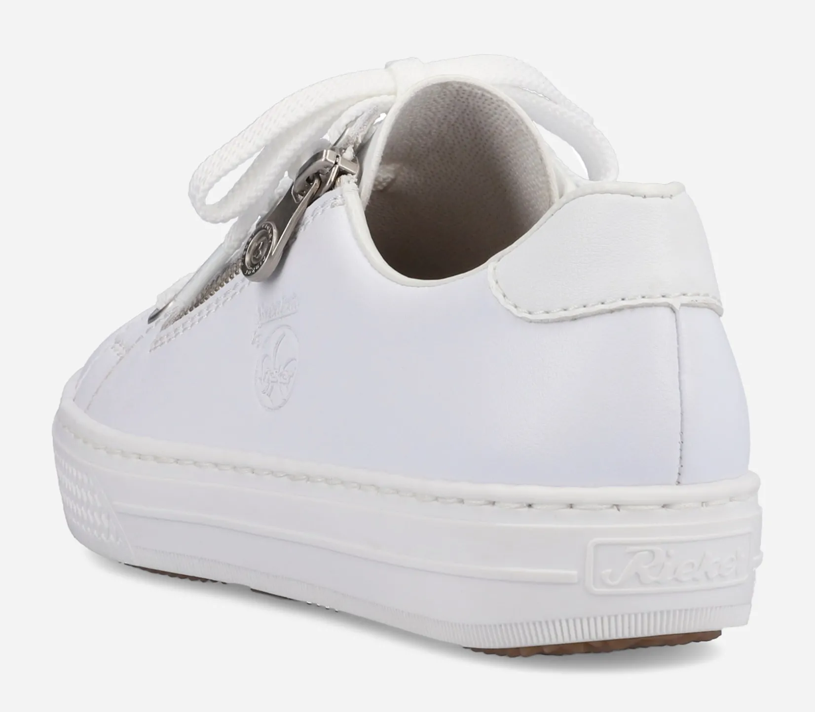 RIEKER Rieker|Skinnskor<,Sneakers