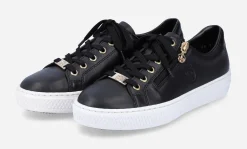 RIEKER Rieker|Skinnskor<,Sneakers