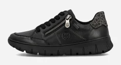 RIEKER Rieker|Skinnskor<,Sneakers