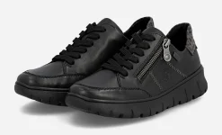 RIEKER Rieker|Skinnskor<,Sneakers