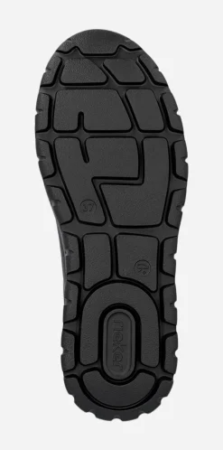 RIEKER Rieker|Skinnskor<,Sneakers