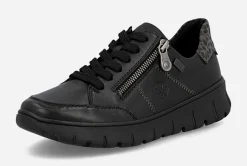 RIEKER Rieker|Skinnskor<,Sneakers