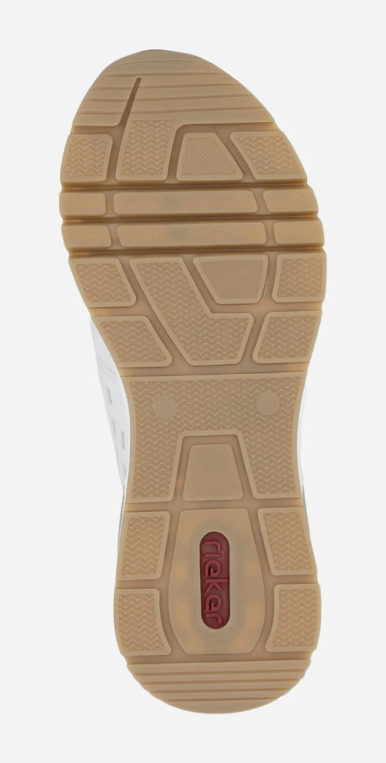 RIEKER Rieker|Sneakers<,Sneakers