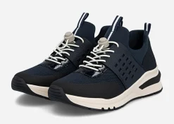 RIEKER Rieker|Sneakers<,Sneakers