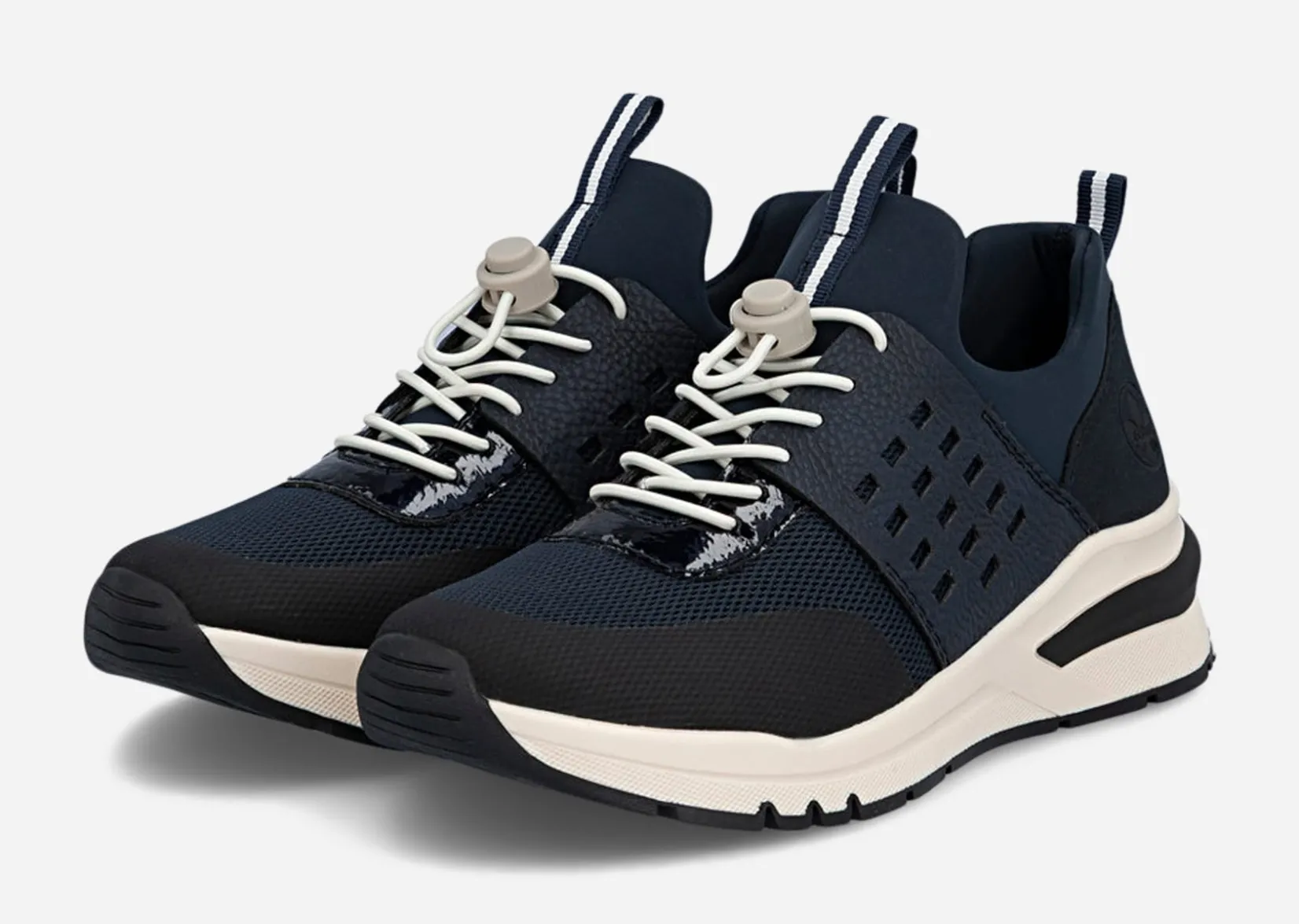 RIEKER Rieker|Sneakers<,Sneakers
