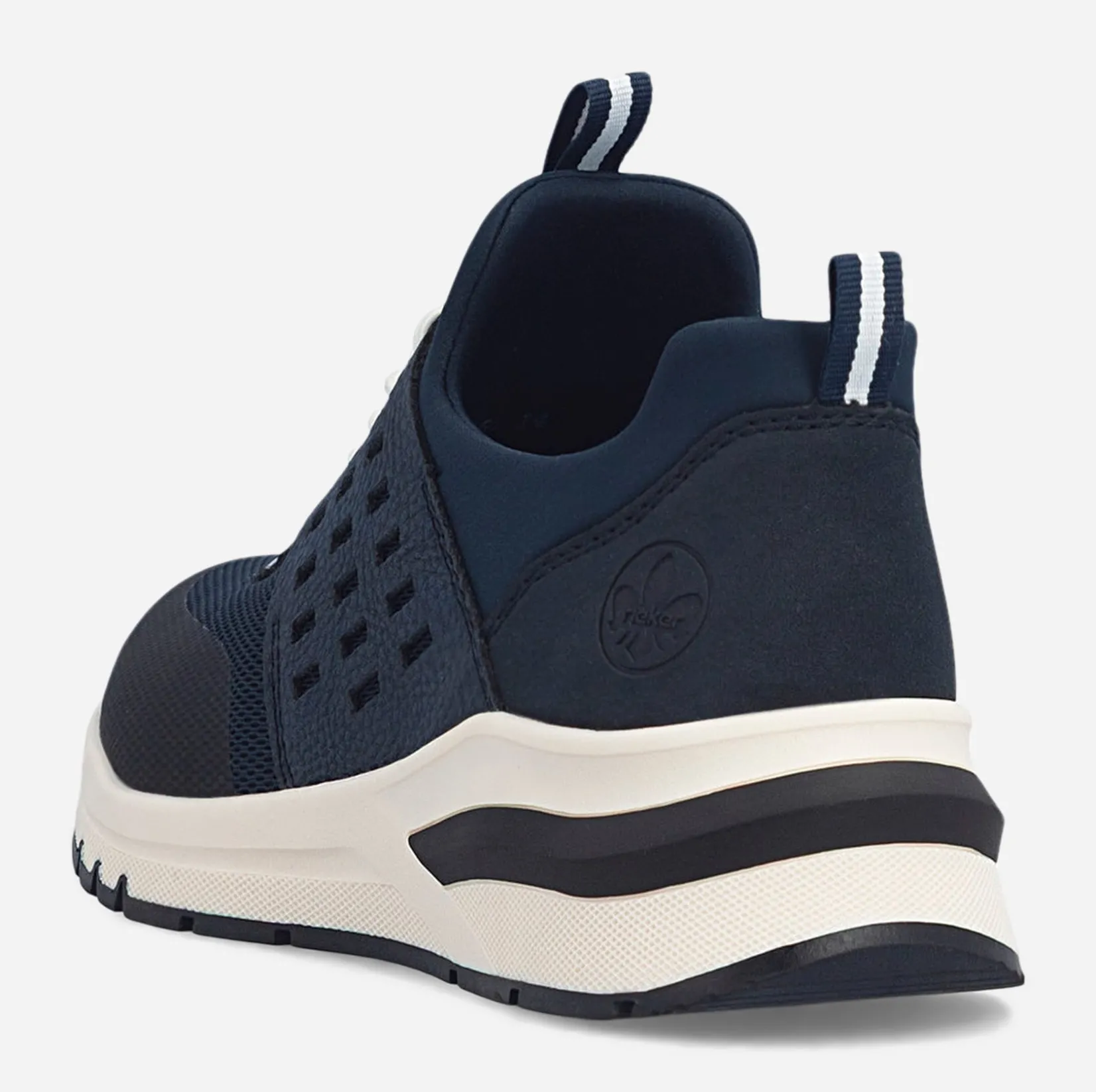RIEKER Rieker|Sneakers<,Sneakers