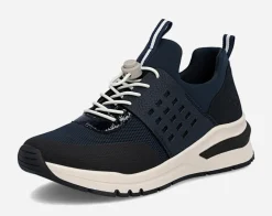 RIEKER Rieker|Sneakers<,Sneakers