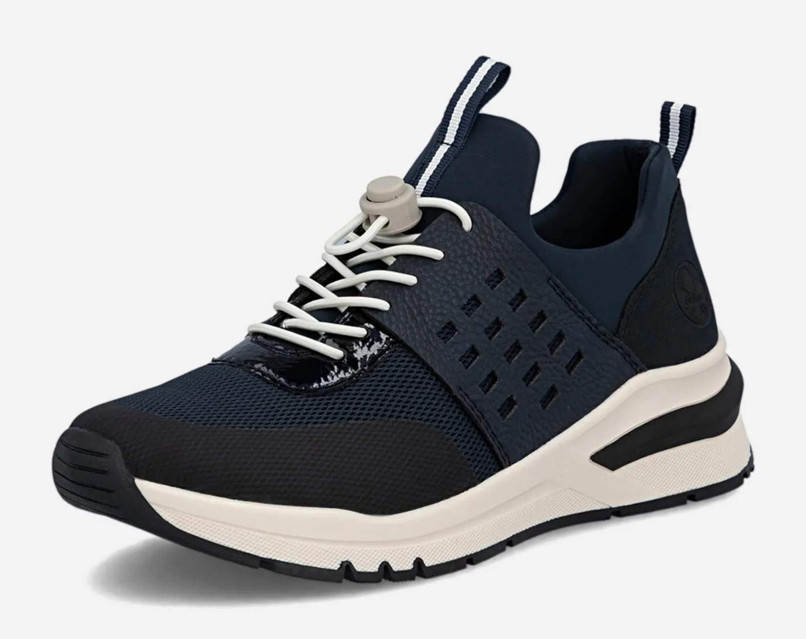 RIEKER Rieker|Sneakers<,Sneakers