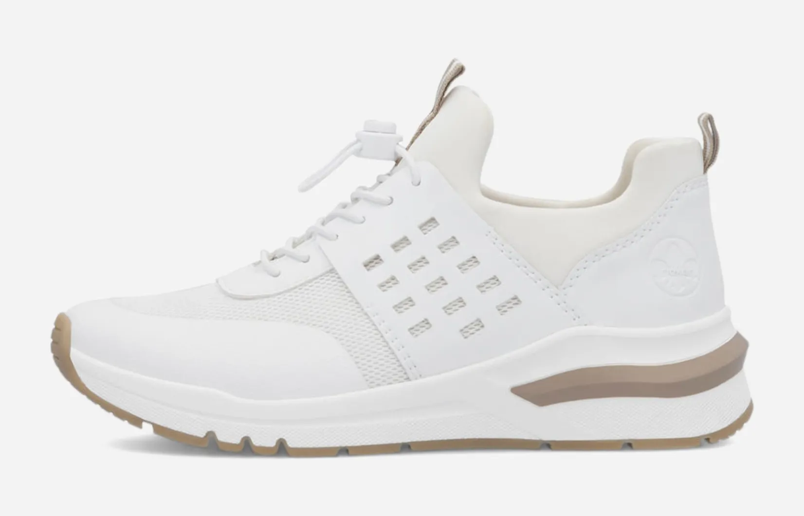 RIEKER Rieker|Sneakers<,Sneakers