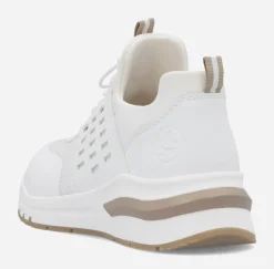 RIEKER Rieker|Sneakers<,Sneakers
