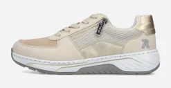 RIEKER Rieker|Sneakers<,Sneakers