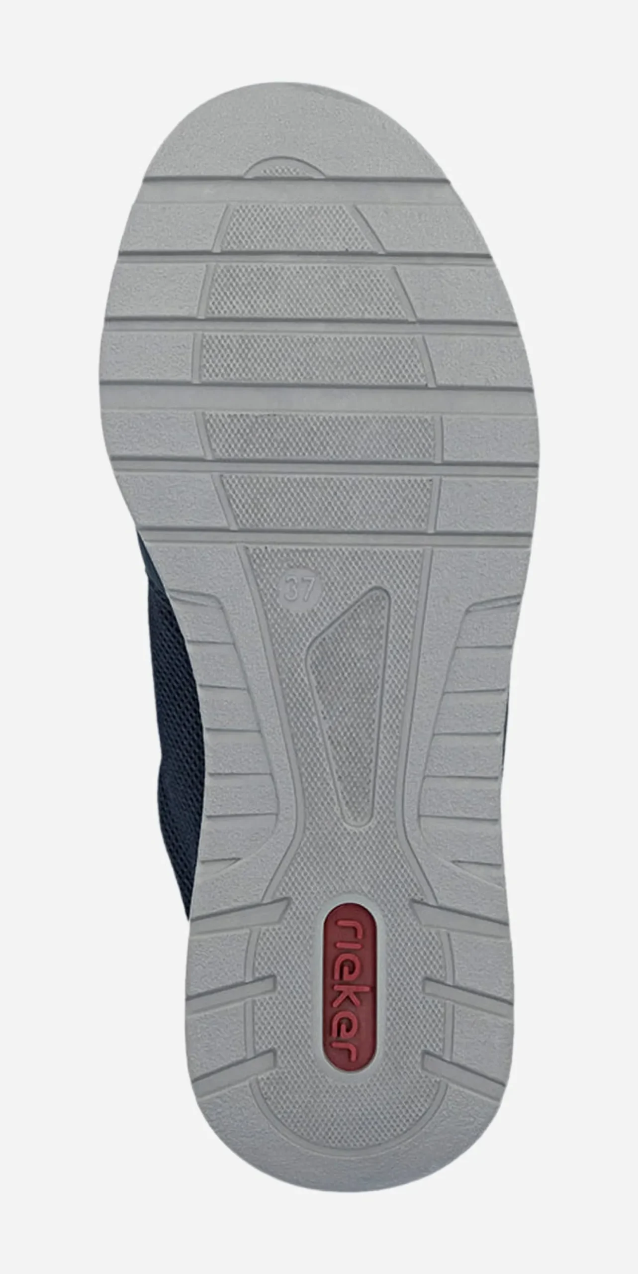 RIEKER Rieker|Sneakers<,Sneakers