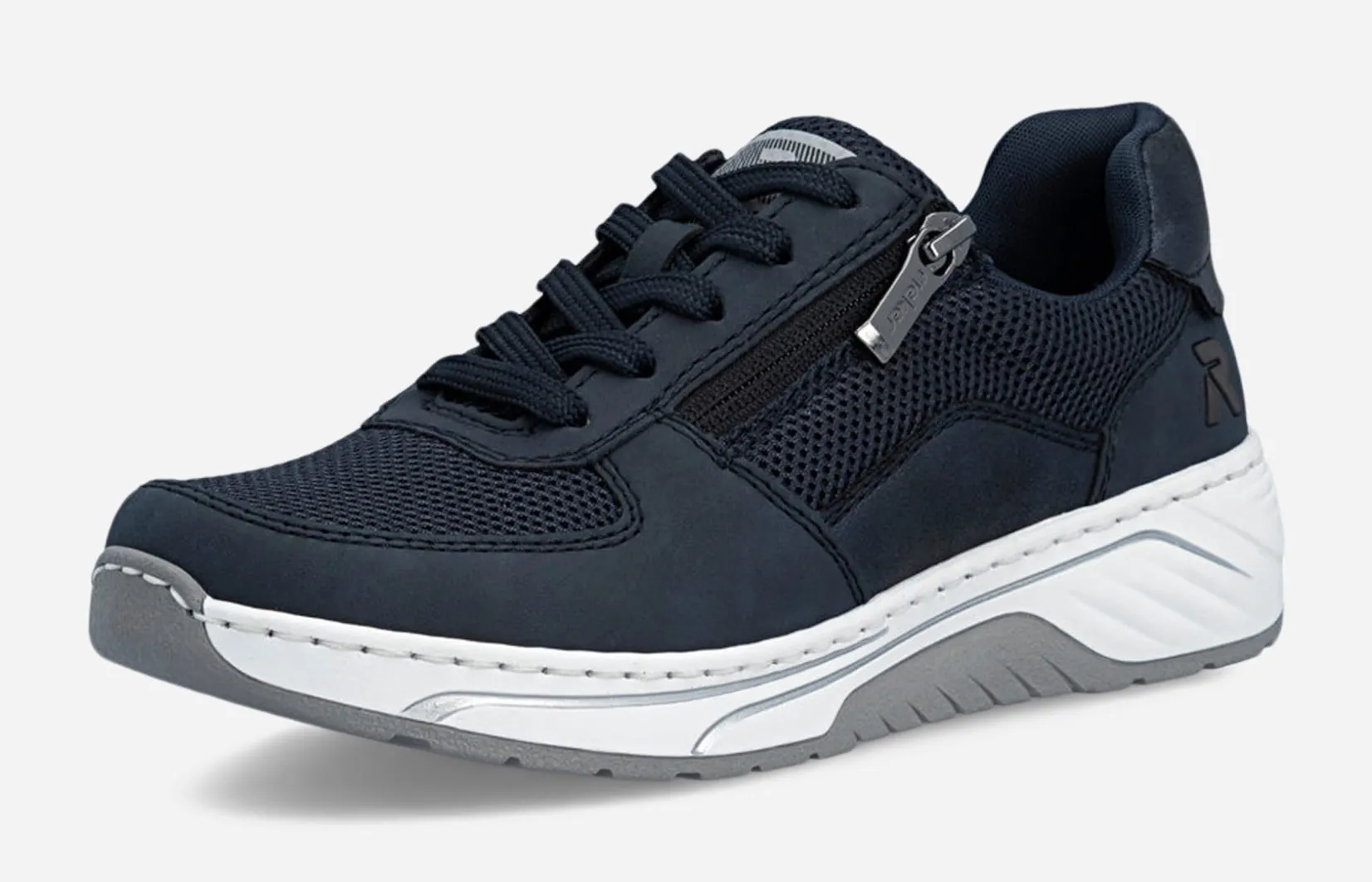 RIEKER Rieker|Sneakers<,Sneakers