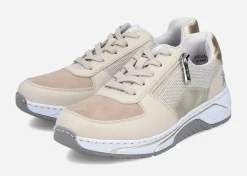 RIEKER Rieker|Sneakers<,Sneakers