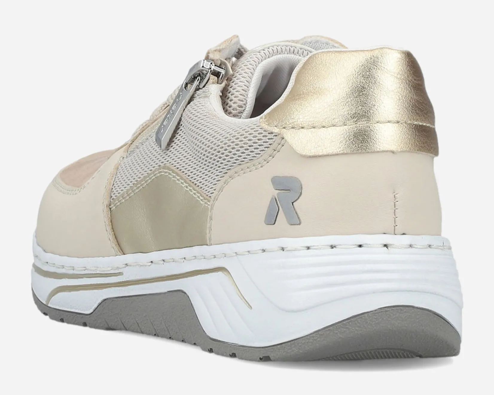 RIEKER Rieker|Sneakers<,Sneakers