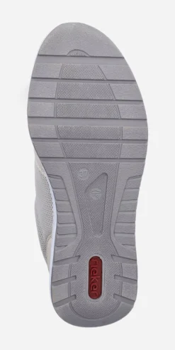 RIEKER Rieker|Sneakers<,Sneakers