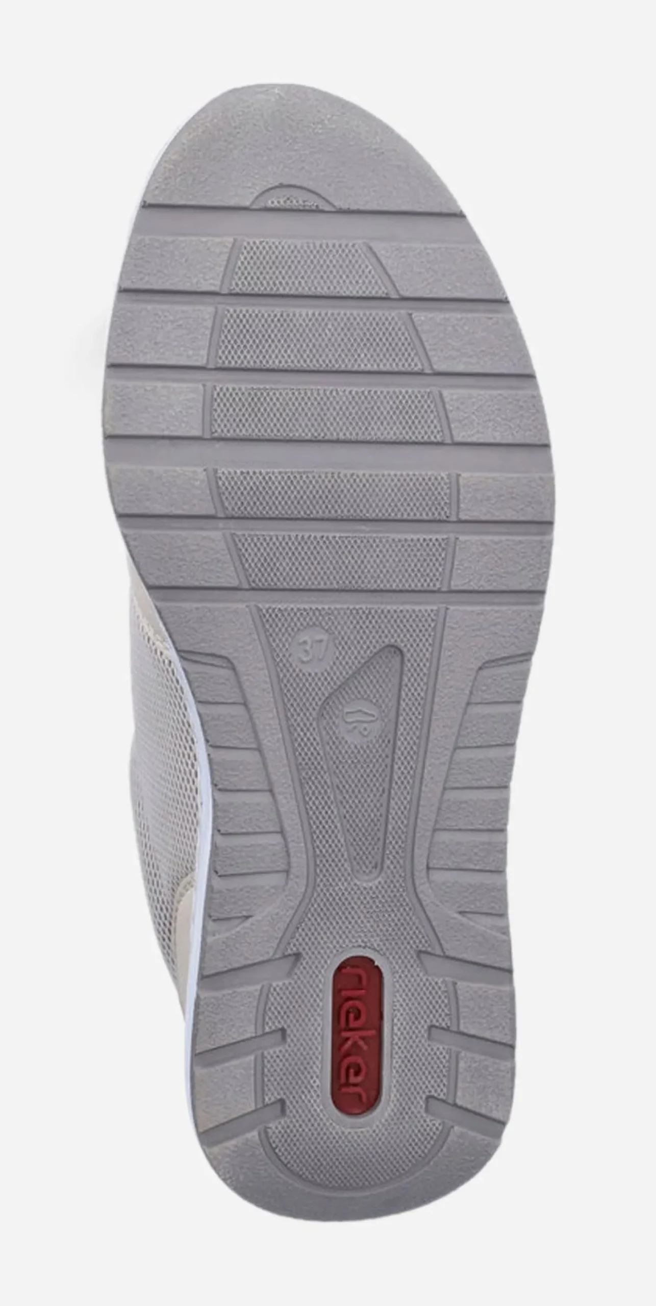 RIEKER Rieker|Sneakers<,Sneakers