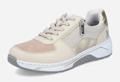 RIEKER Rieker|Sneakers<,Sneakers