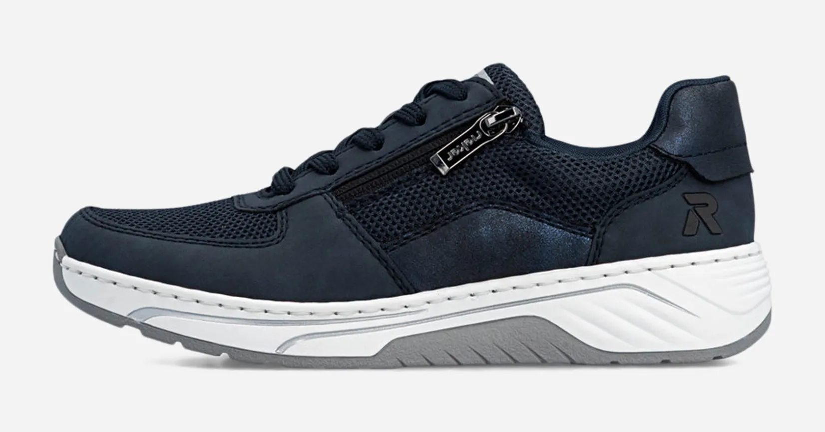 RIEKER Rieker|Sneakers<,Sneakers