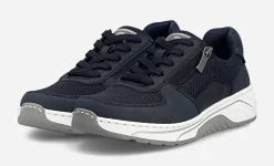 RIEKER Rieker|Sneakers<,Sneakers