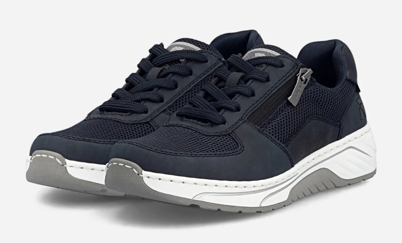 RIEKER Rieker|Sneakers<,Sneakers