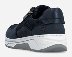 RIEKER Rieker|Sneakers<,Sneakers