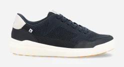 RIEKER Rieker|Sneakers<,Sneakers