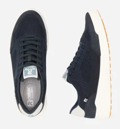 RIEKER Rieker|Sneakers<,Sneakers