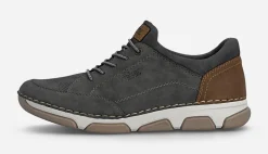 RIEKER Rieker|Sneakers<,Sneakers