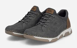 RIEKER Rieker|Sneakers<,Sneakers